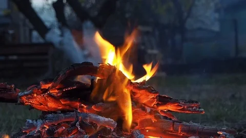 My Movie Stock Footage 97414866