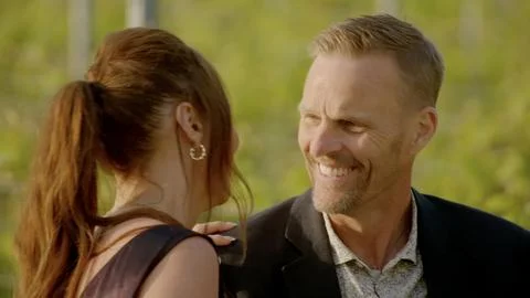 'My Mum, Your Dad'. TV Show, Week 38. Episodes 6-10  Stock Photos