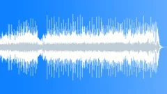 My Name Is Spy (Short Version) Stock Music