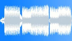 My name is zero Stock Music