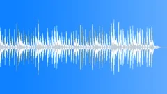My New Friend Stock Music