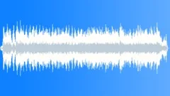 My Next MoveStock Music