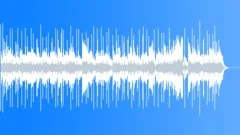 My Old Camaro Stock Music