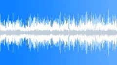 My Old Farm (Full Instrumental Loop) Stock Music