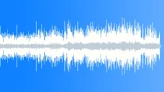 My Old Farm Stock Music