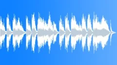 My Old TruckStock Music