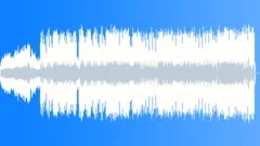My only one Stock Music