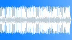 In My Own Mind Stock Music