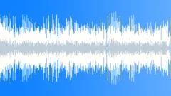 My Own Space Stock Music