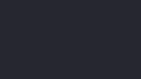My Page Footnotes Titles for After Effects Stock After Effects