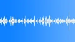 My Peaceful Piano Loop (Classical Piano Solo) Stock Music