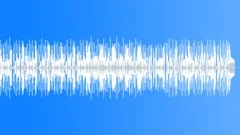 My PlaceStock Music