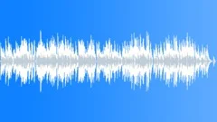 My Point Of Blue Stock Music