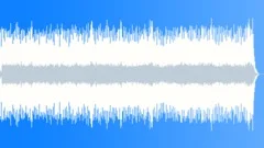 My pop piano (Piano Player, Joy, Uplifting, Happiness, Success, Trailer)Stock Music