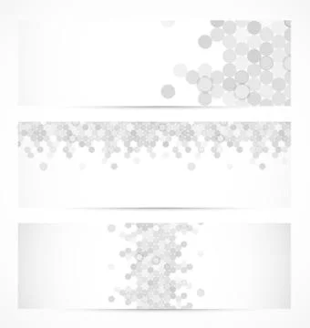 My profile Stock Illustration