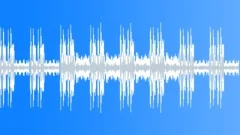 My ReflectionStock Music