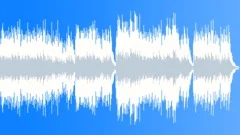 My Rose Garden Stock Music