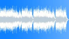 My Rose Garden (no melody) Stock Music