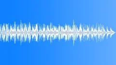 My Scratched Up Guitar - Acoustic Guitar Blues Instrumental Background Music Stock Music