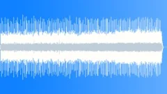My Secrets 2 Stock Music