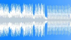 On my sideStock Music