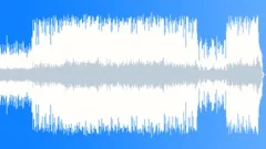 By My Side Stock Music