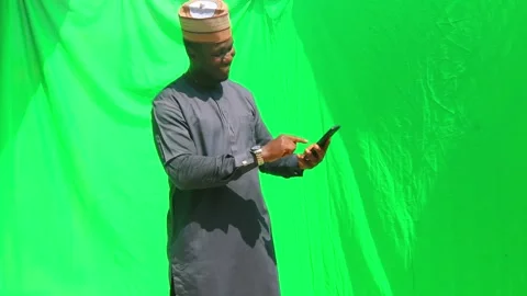 My Smartphone Stock Footage 246116300