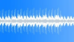 My SolitaryStock Music