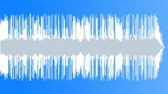 My Solitude PlaceStock Music
