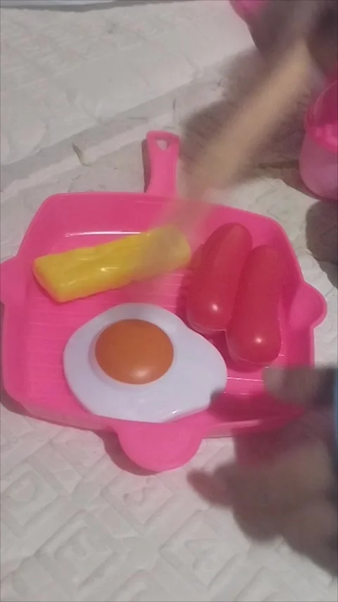 My Fris Stock Videos Royalty Free HD 4K Videos Pond5 My Fris Stock Videos Royalty Free HD 4K Videos Pond5