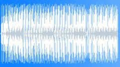 My story 1 4824 Stock Music