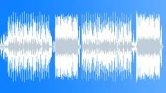 My Story 10 Stock Music