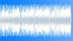 My Story 11 95 Stock Music