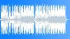 My Story 6 120 Stock Music