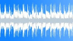 This Is My Story (Loop 01) Stock Music