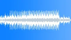 This Is My Story Stock Music