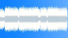 My style hip hop beat Stock Music