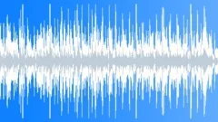 My Sweet Girl Loop Stock Music