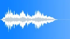 My Sweet Logo Ver 1 Stock Music