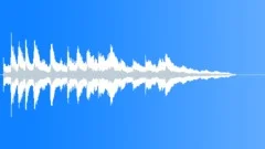 My Sweet Logo Ver 2 Stock Music