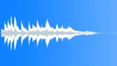 My Sweet Logo Ver 3 Stock Music