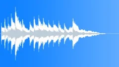 My Sweet Logo Ver 5 Stock Music