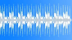 My Sweet Lover Stock Music
