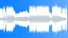 My Sweet Sax Stock Music