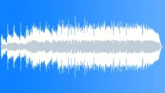 My Sweetheart Stock Music