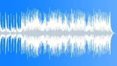 My team - motivational, hopeful, and inspiring corporate music Stock Music