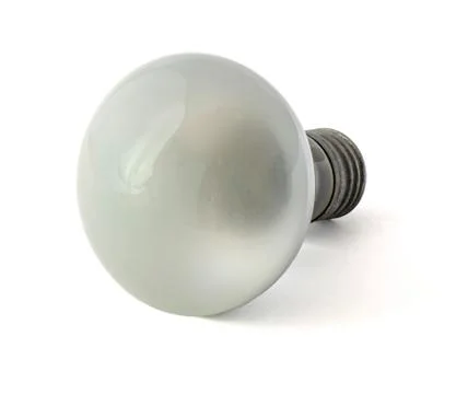 My template Stock Photos