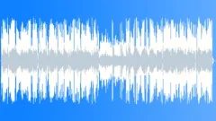 My Theme (Big Band, Avante Garde, Oldies, Jazz, Romance, Cinematic)Stock Music