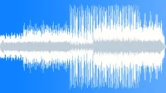 My TheoryStock Music