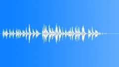 My Thoughts Stock Music